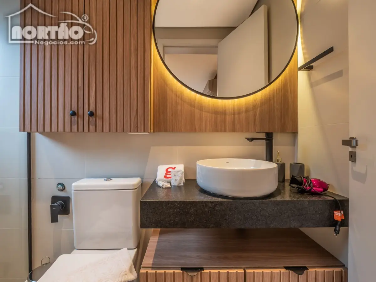 Casa, 2 quartos, 75 m² - Foto 2