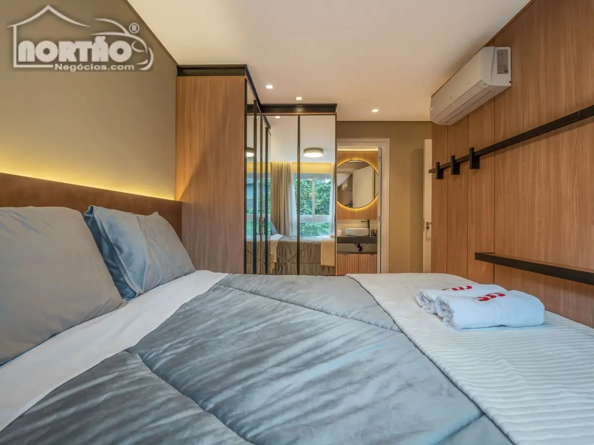 Casa, 2 quartos, 75 m² - Foto 4