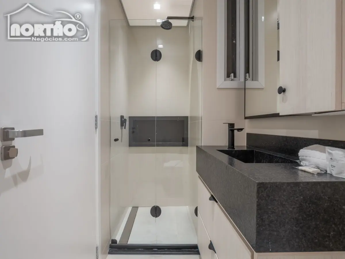 Casa, 2 quartos, 75 m² - Foto 5