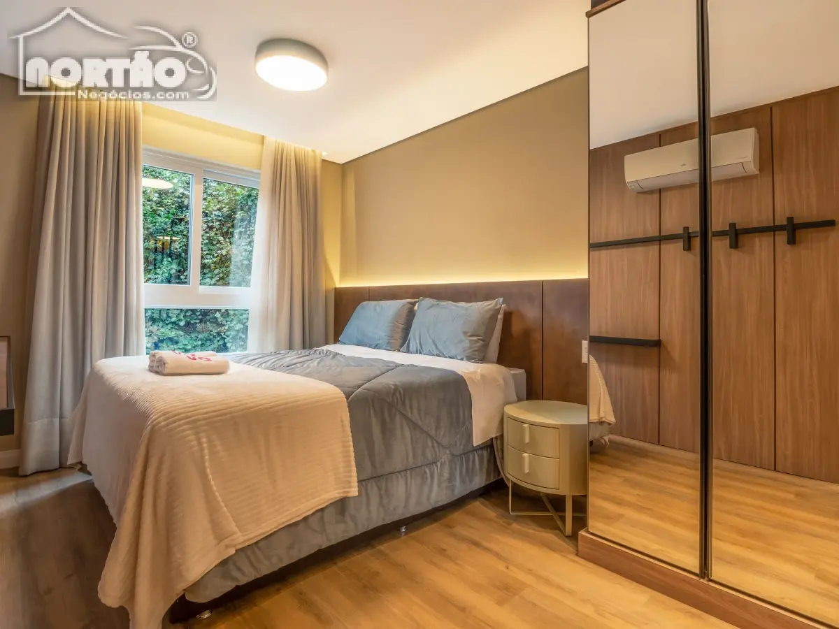 Casa, 2 quartos, 75 m² - Foto 6