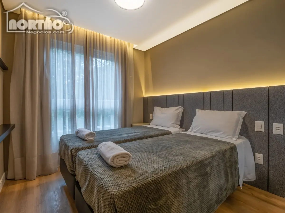 Casa, 2 quartos, 75 m² - Foto 7