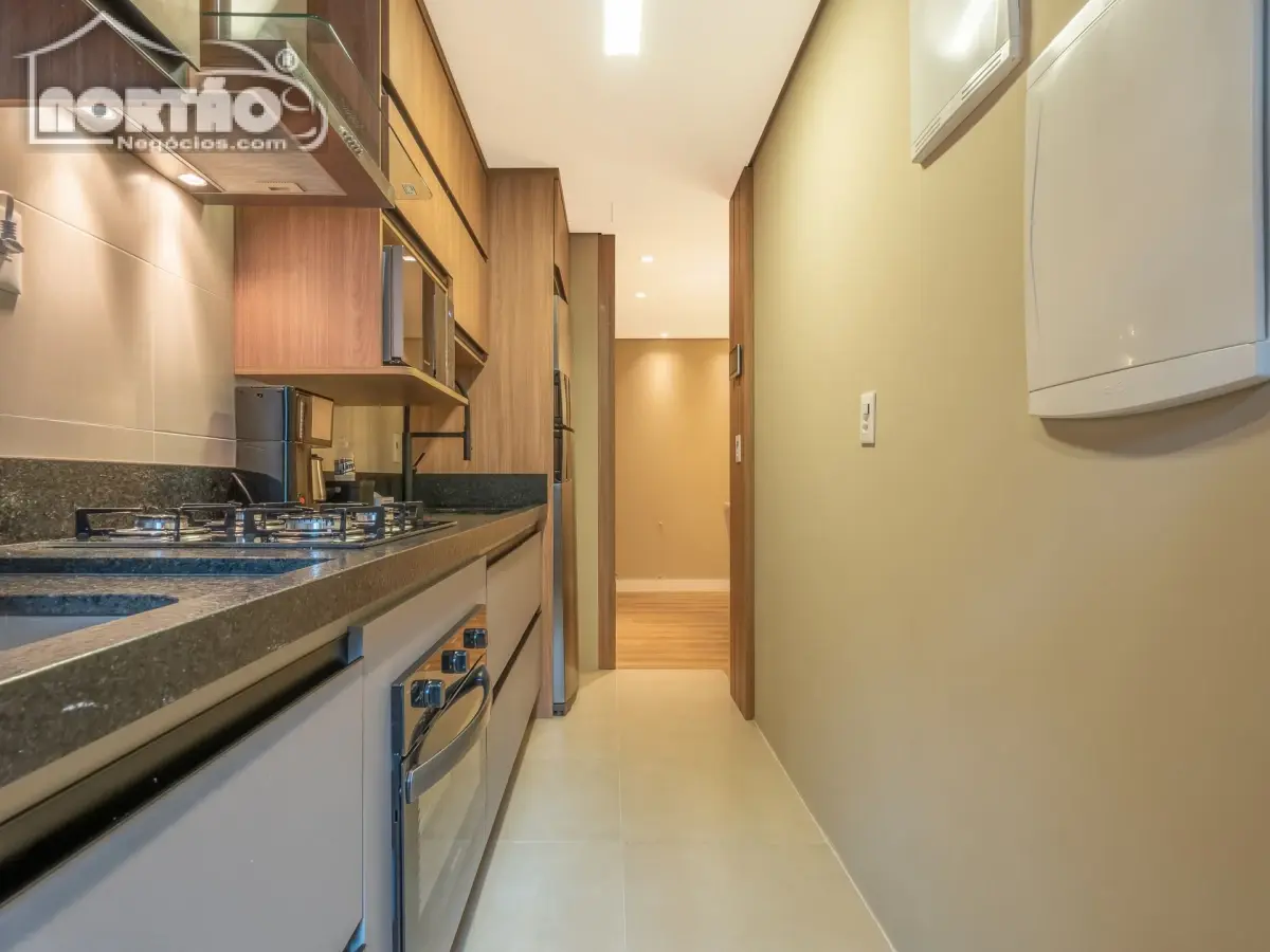 Casa, 2 quartos, 75 m² - Foto 8
