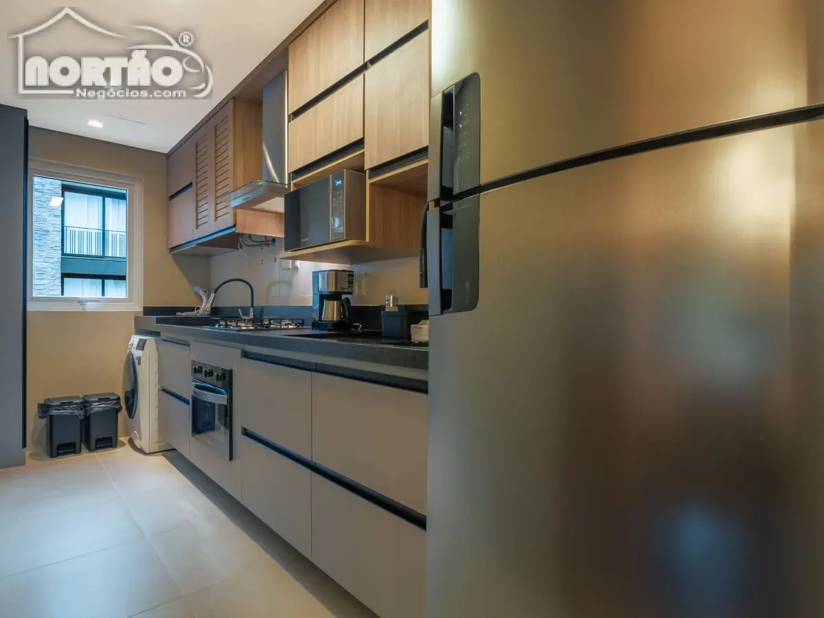 Casa, 2 quartos, 75 m² - Foto 9