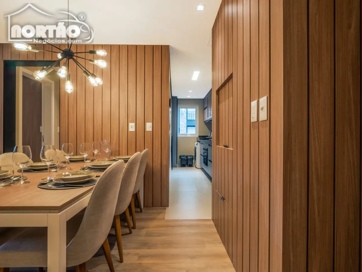 Casa, 2 quartos, 75 m² - Foto 10
