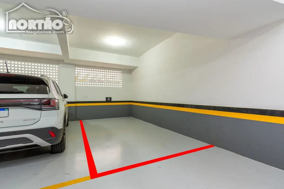 Casa, 1 quarto, 55 m² - Foto 3
