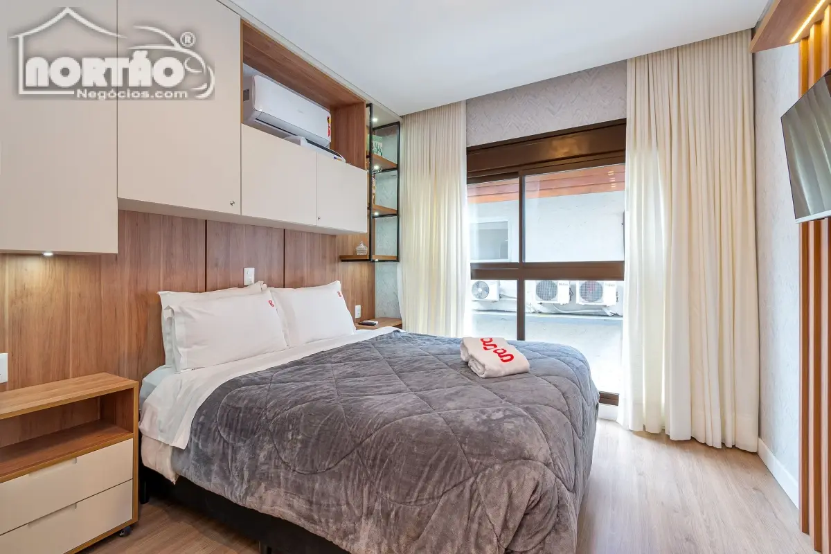 Casa, 1 quarto, 55 m² - Foto 5