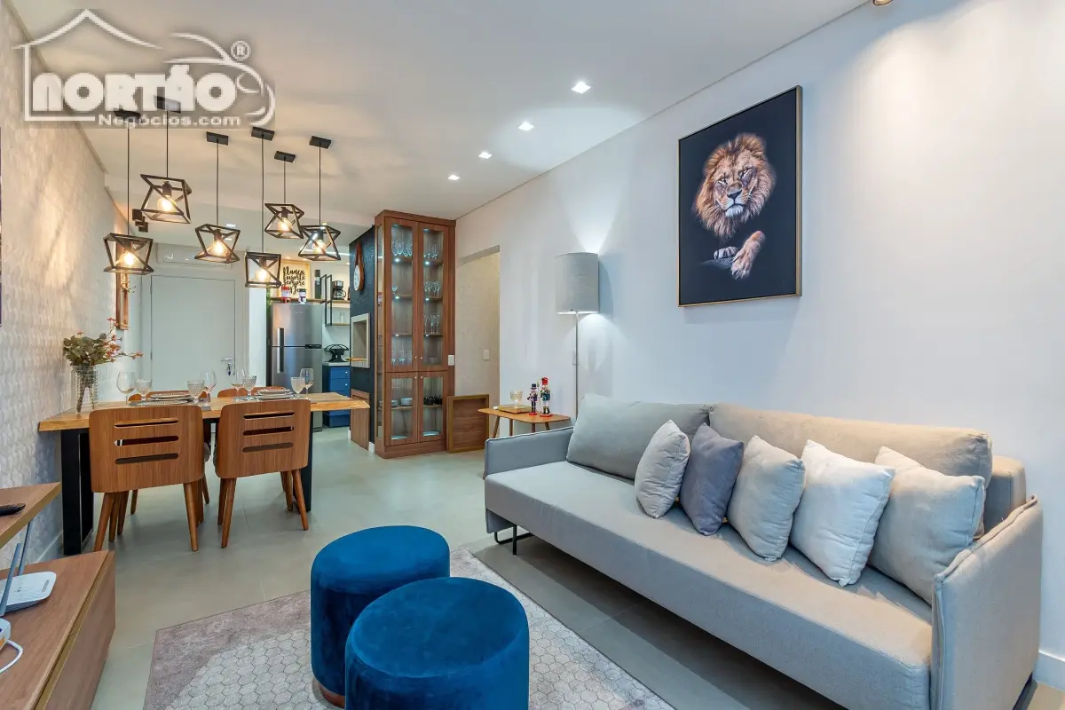 Casa, 1 quarto, 55 m² - Foto 10