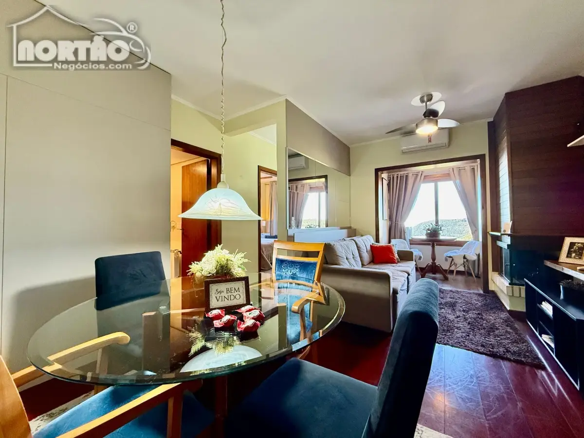 Casa, 1 quarto, 55 m² - Foto 4