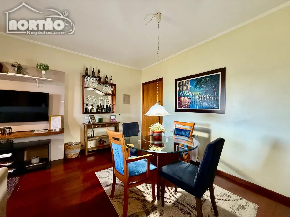 Casa, 1 quarto, 55 m² - Foto 6