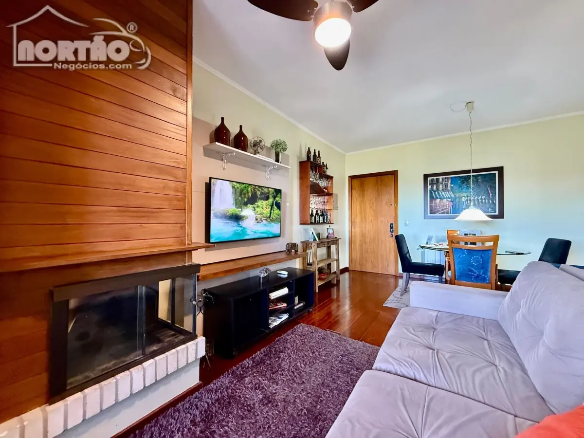 Casa, 1 quarto, 55 m² - Foto 7
