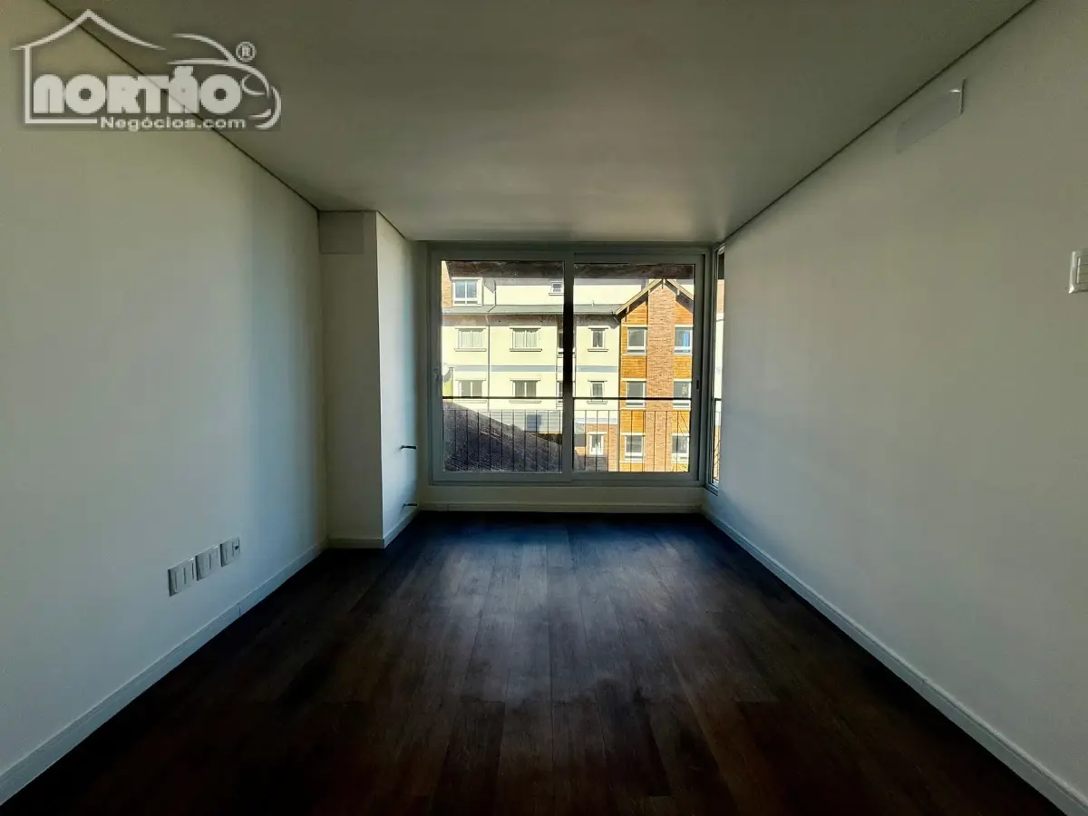 Casa, 1 quarto, 43 m² - Foto 4