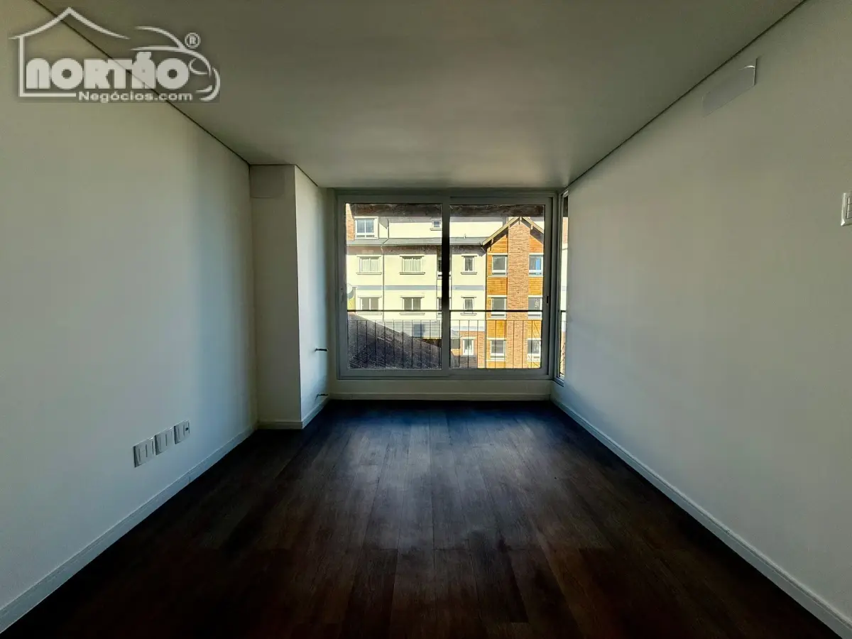 Casa, 1 quarto, 43 m² - Foto 5