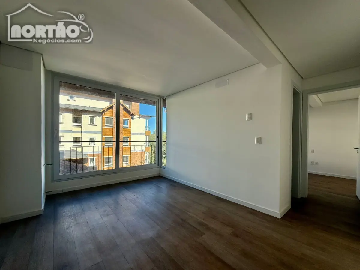 Casa, 1 quarto, 43 m² - Foto 6