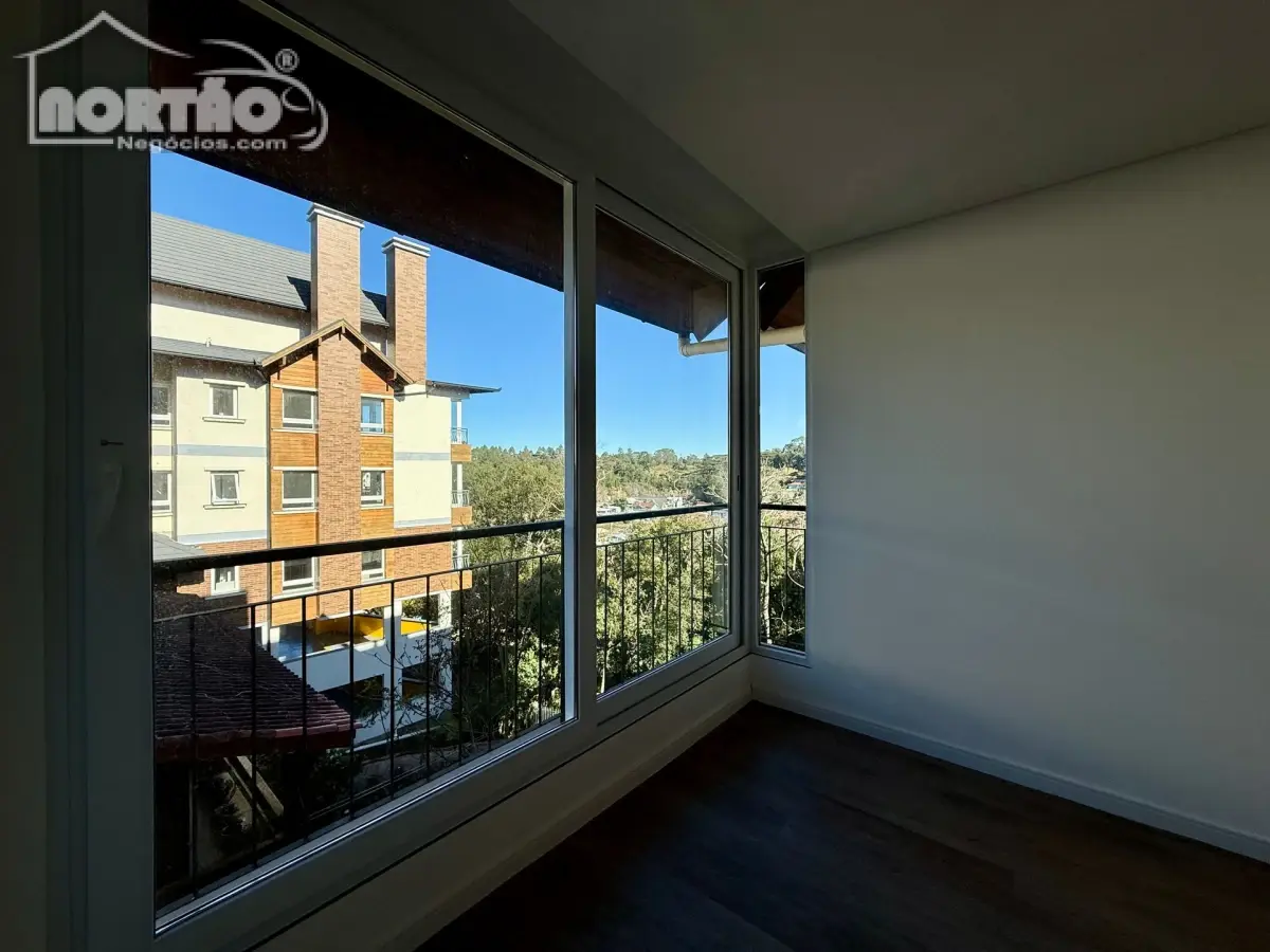 Casa, 1 quarto, 43 m² - Foto 7