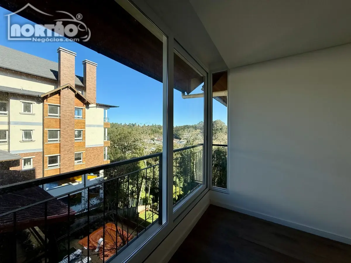 Casa, 1 quarto, 43 m² - Foto 8