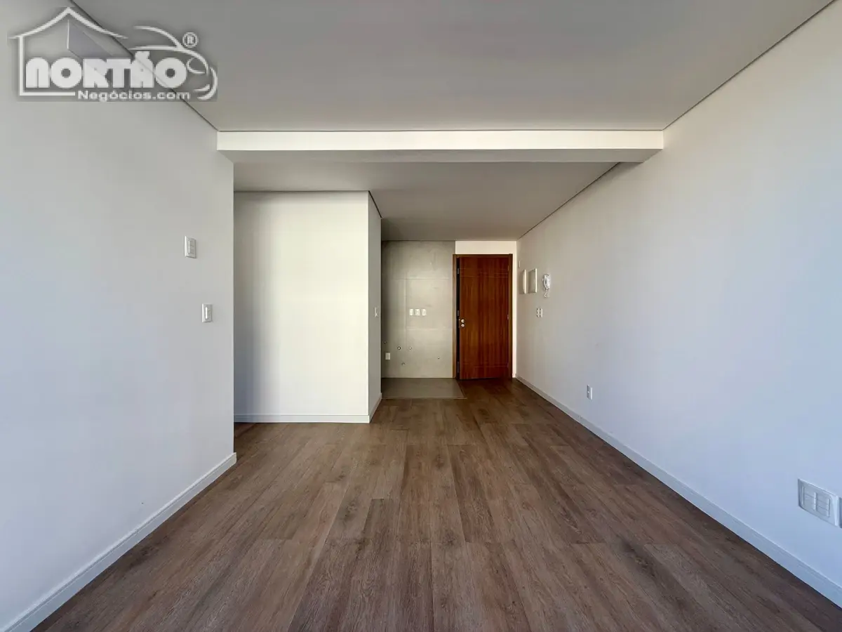 Casa, 1 quarto, 43 m² - Foto 9
