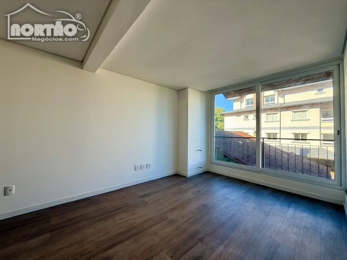 Casa, 1 quarto, 43 m² - Foto 10