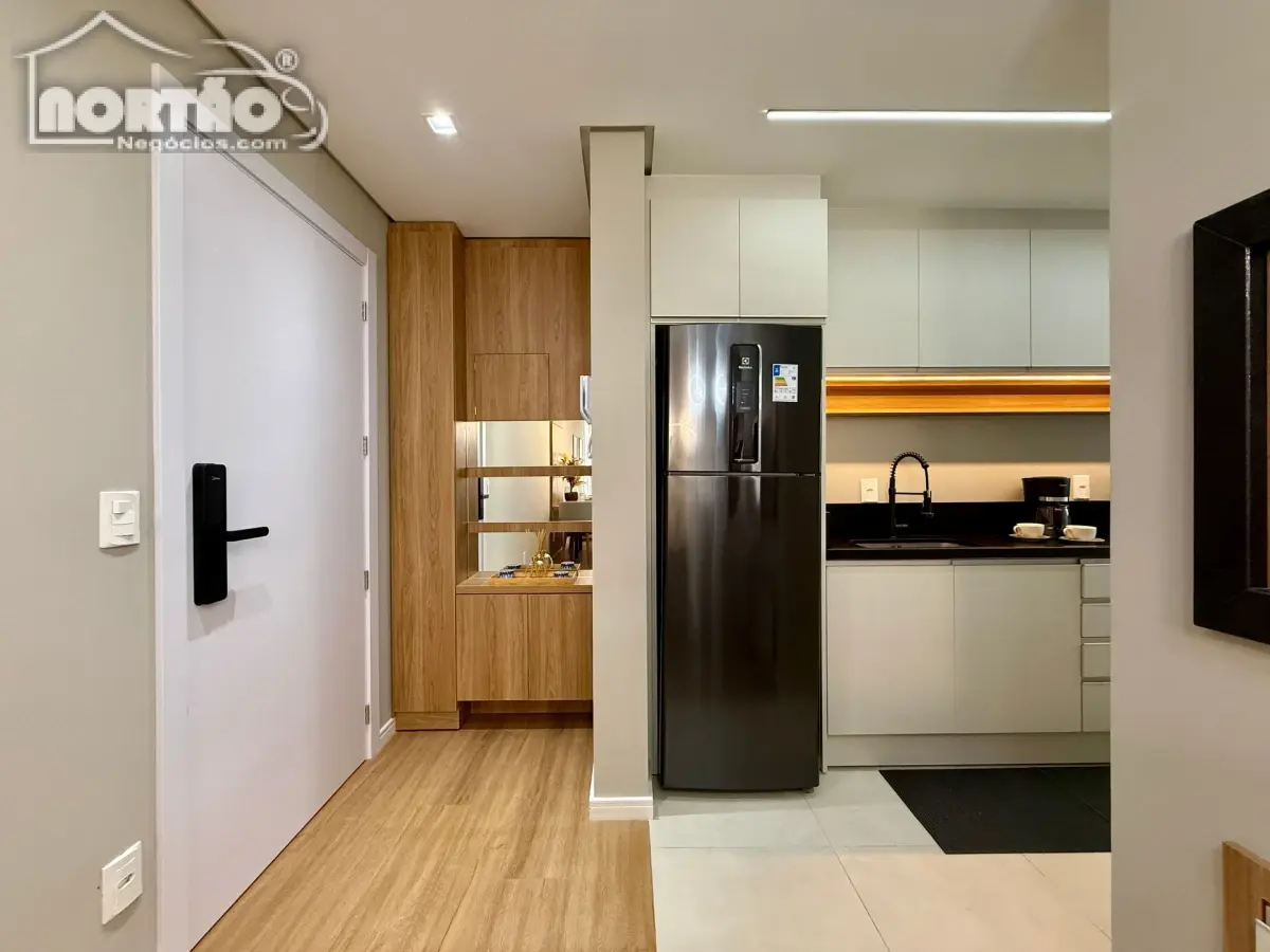 Casa, 2 quartos, 69 m² - Foto 2