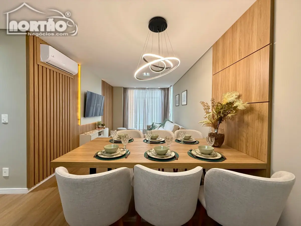 Casa, 2 quartos, 69 m² - Foto 5