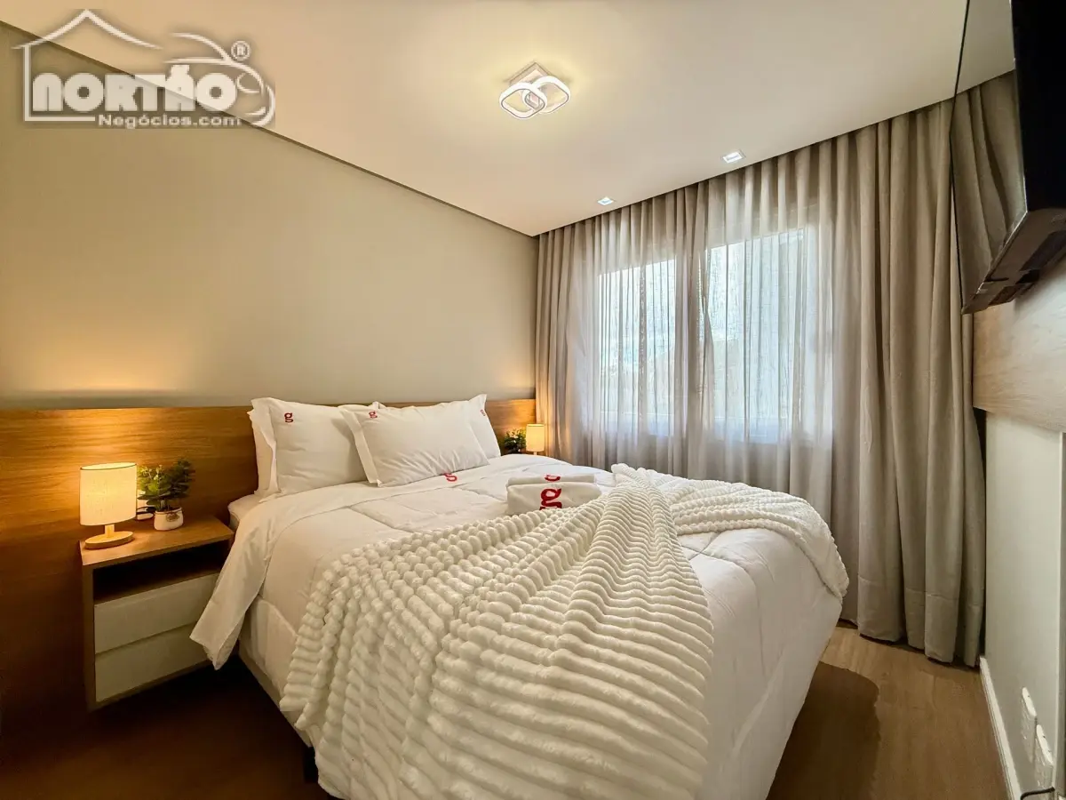 Casa, 2 quartos, 69 m² - Foto 8