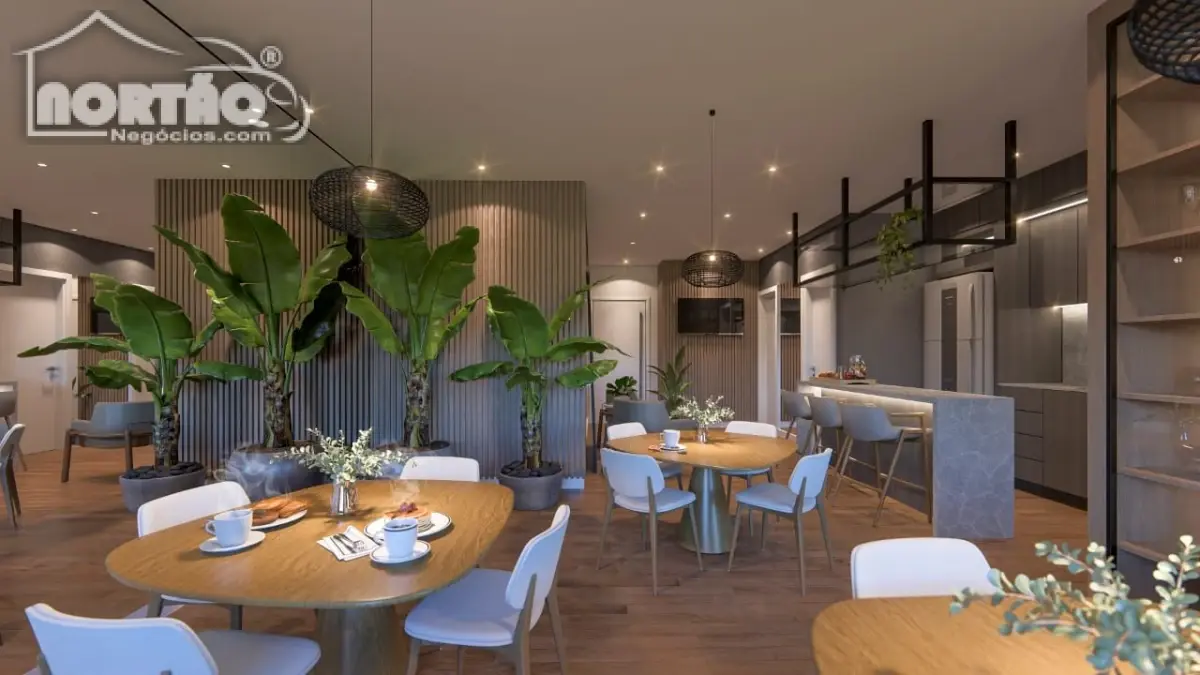 Casa, 2 quartos, 72 m² - Foto 5