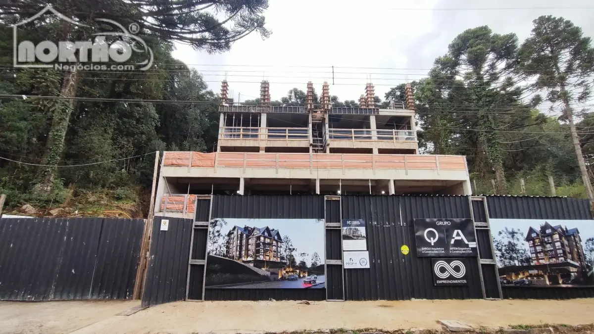 Casa, 2 quartos, 72 m² - Foto 7