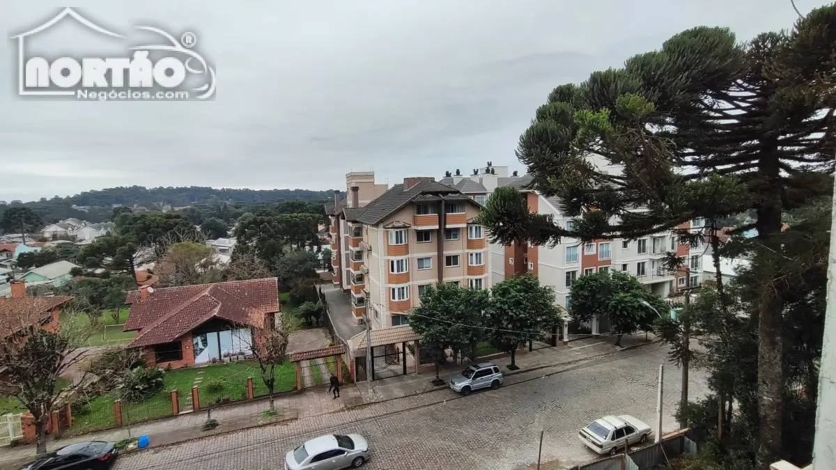 Casa, 2 quartos, 72 m² - Foto 10