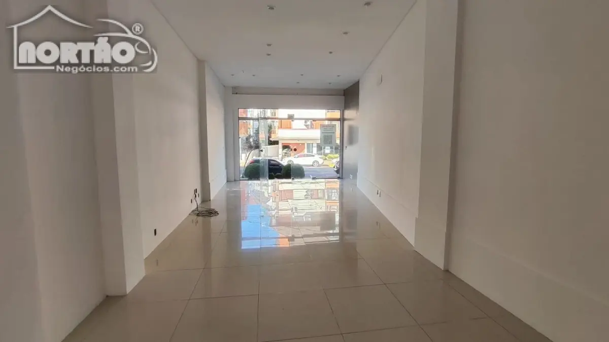 Casa, 70 m² - Foto 2