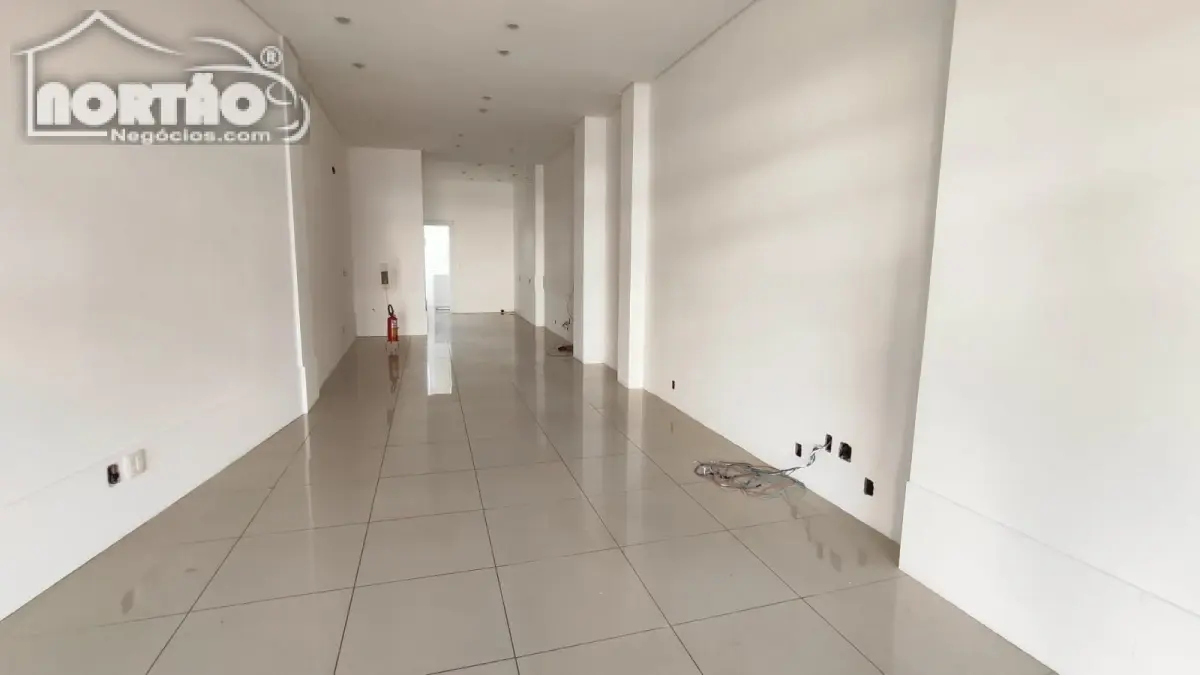 Casa, 70 m² - Foto 3