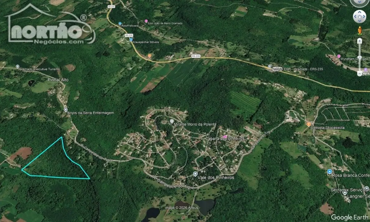Casa, 114000 m² - Foto 4