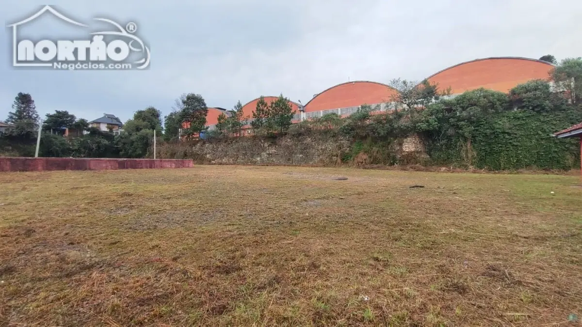 Casa, 4500 m² - Foto 1