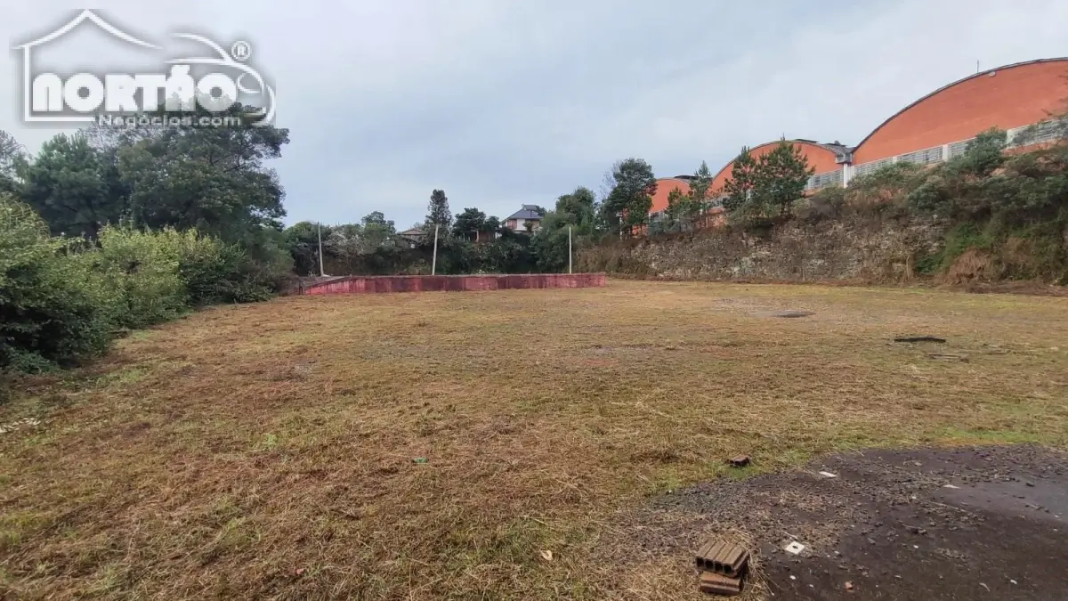Casa, 4500 m² - Foto 2