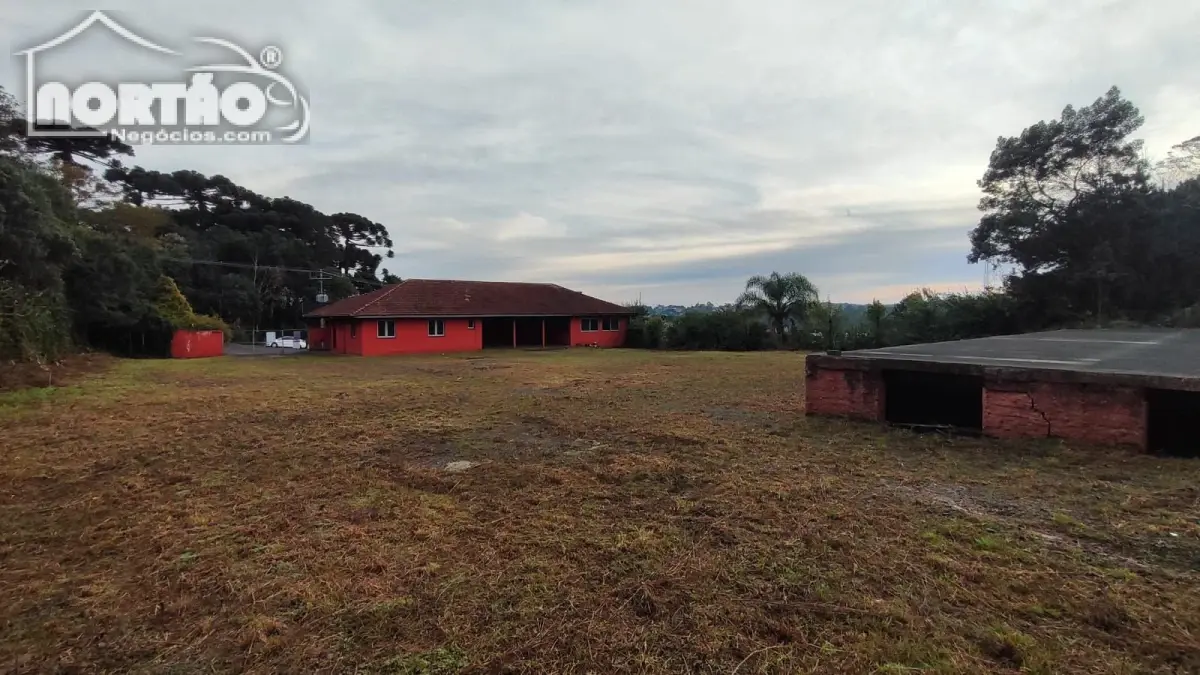 Casa, 4500 m² - Foto 7