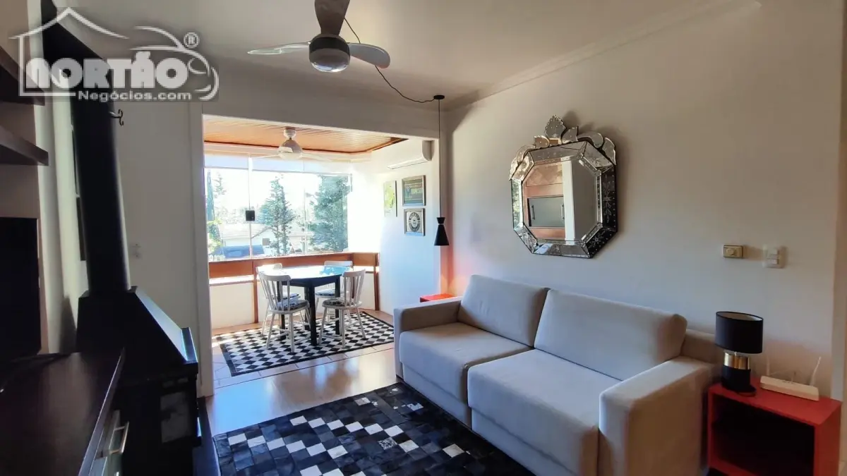 Casa, 3 quartos, 182 m² - Foto 4