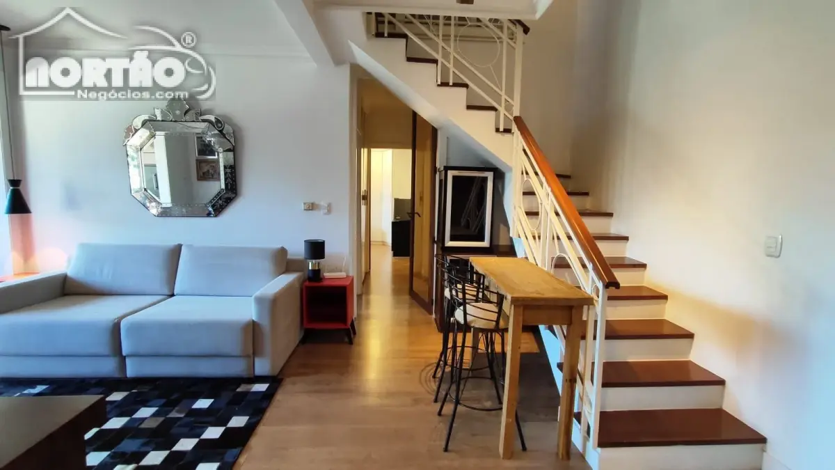 Casa, 3 quartos, 182 m² - Foto 5