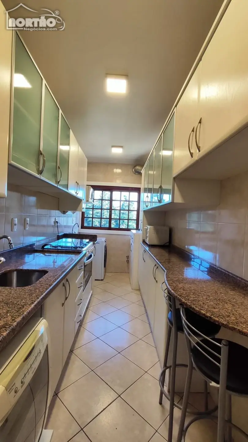 Casa, 3 quartos, 182 m² - Foto 7