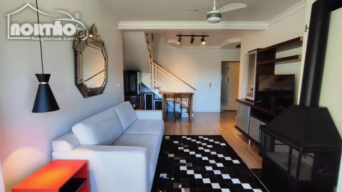 Casa, 3 quartos, 182 m² - Foto 8