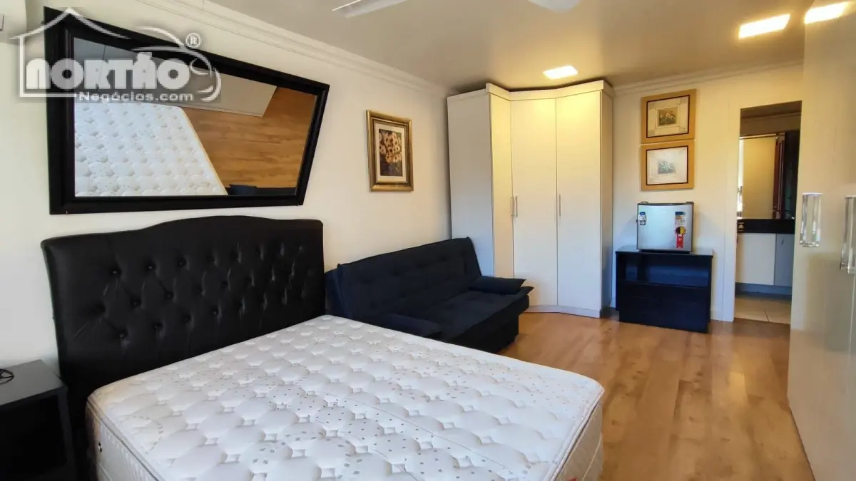 Casa, 3 quartos, 182 m² - Foto 10