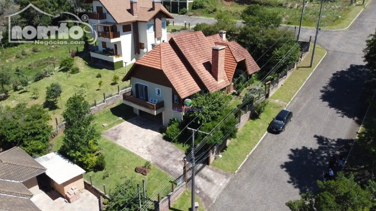 Casa, 2 quartos, 190 m² - Foto 1