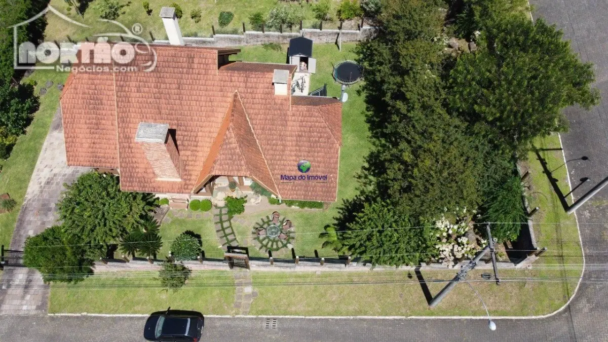 Casa, 2 quartos, 190 m² - Foto 2