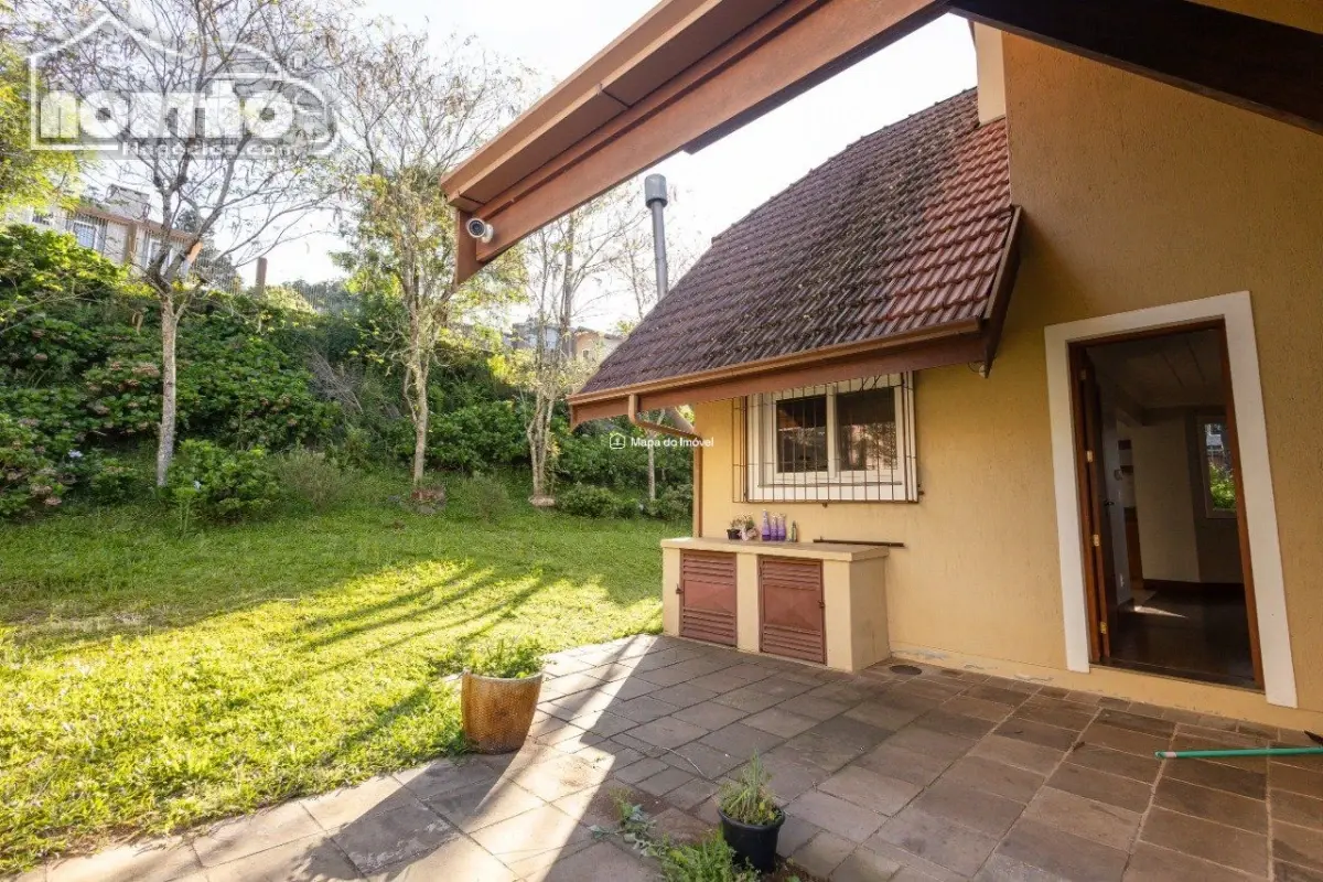 Casa, 2 quartos, 190 m² - Foto 3