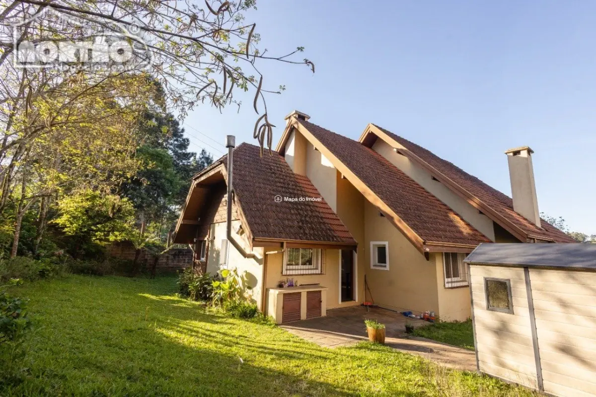 Casa, 2 quartos, 190 m² - Foto 4