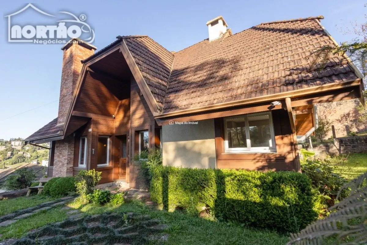 Casa, 2 quartos, 190 m² - Foto 5
