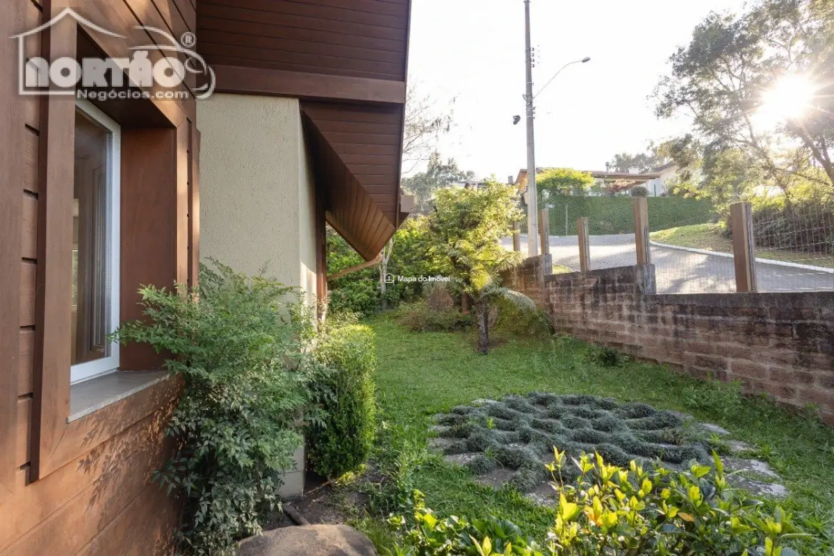 Casa, 2 quartos, 190 m² - Foto 6