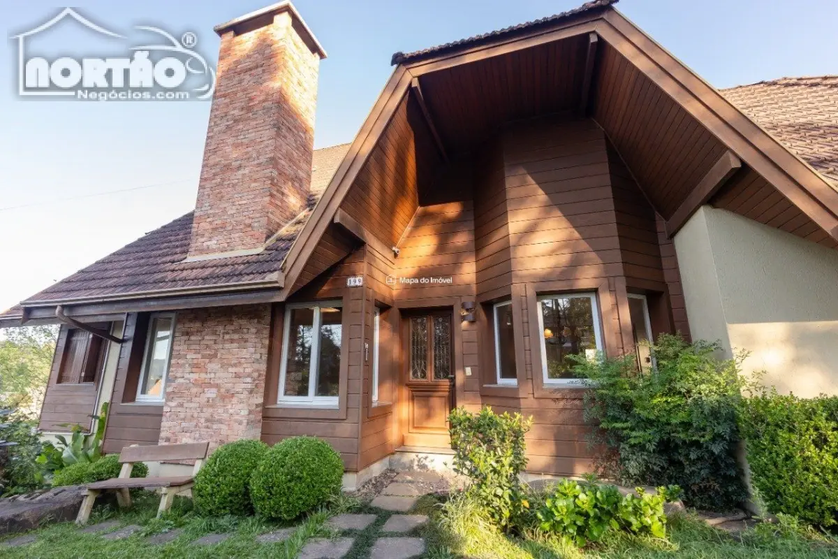 Casa, 2 quartos, 190 m² - Foto 7
