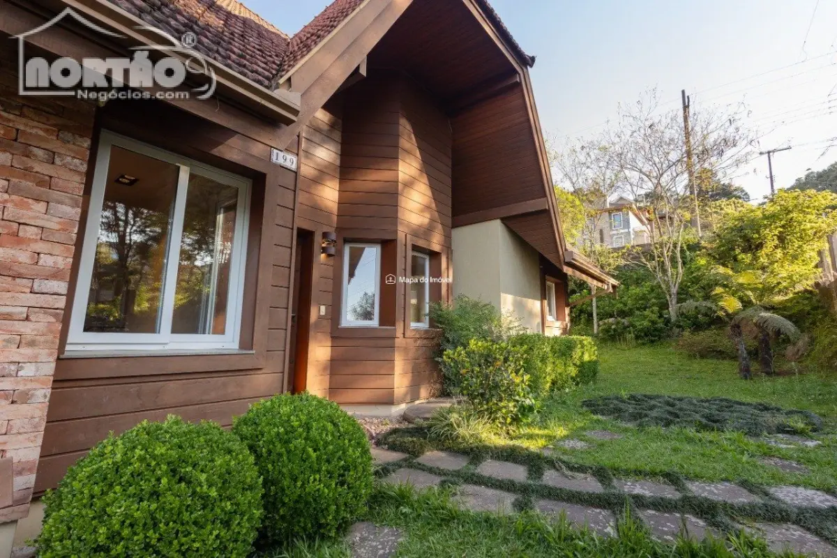 Casa, 2 quartos, 190 m² - Foto 8