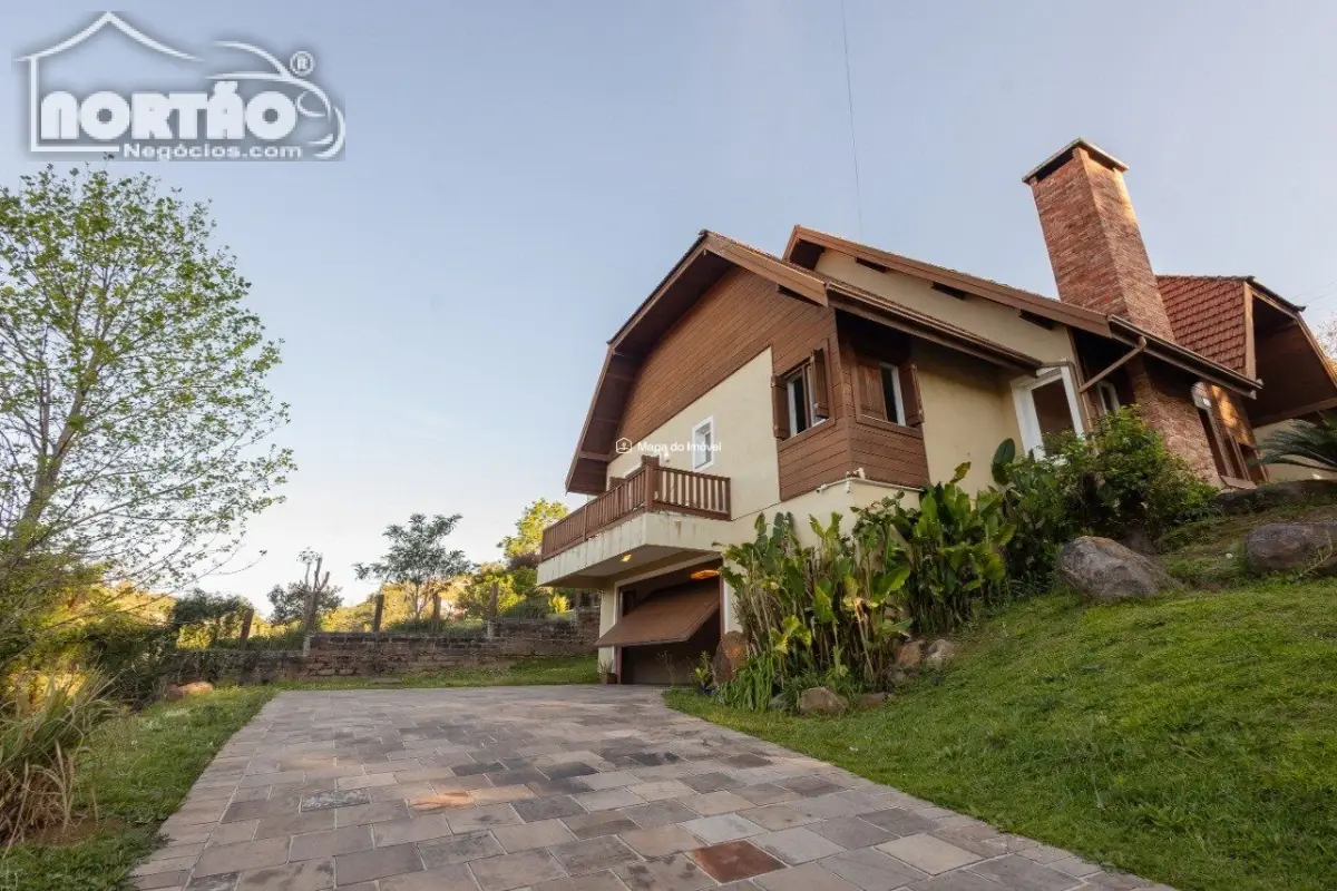 Casa, 2 quartos, 190 m² - Foto 10