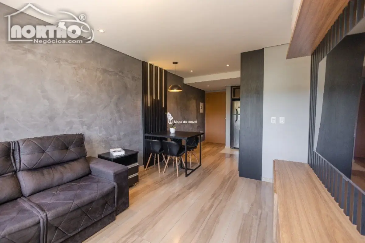 Casa, 2 quartos, 63 m² - Foto 4