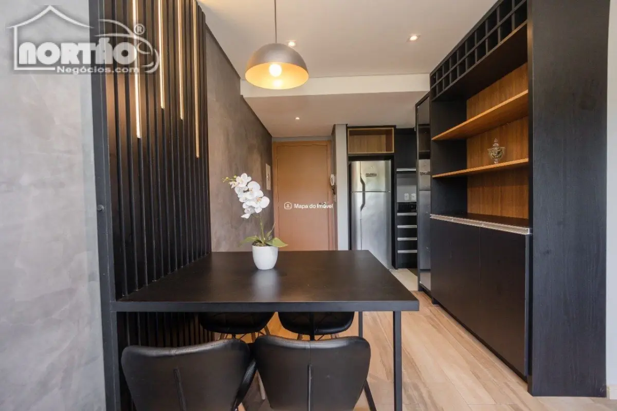 Casa, 2 quartos, 63 m² - Foto 6