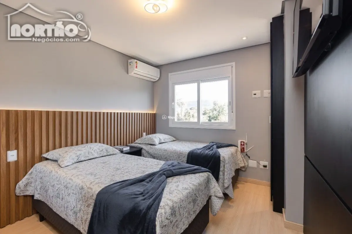 Casa, 2 quartos, 63 m² - Foto 7
